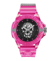 Philipp Plein PWWAA0624 Kol Saati