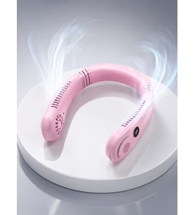 PEMBE BOYUN FANI BL9
