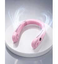 PEMBE BOYUN FANI BL9