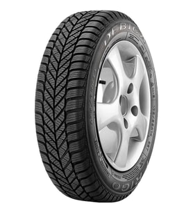 Debica Frigo 2 185/60R15 84T M+S 3PMSF