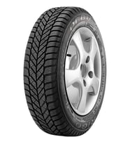 Debica Frigo 2 185/60R15 84T M+S 3PMSF