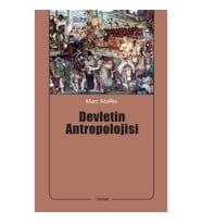 Devletin Antropolojisi