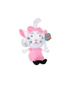 Sunman 3108 Peluş Canan 25 Cm