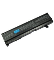 RETRO Toshiba Dynabook Satellite A100, M50, PA3465U-1BRS Notebook Bataryası - 6 Cell