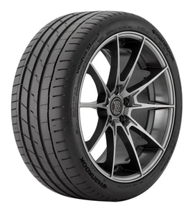 Hankook Ventus S1 evo3 K127 265/35ZR21 101Y XL