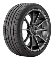 Hankook Ventus S1 evo3 K127 265/35ZR21 101Y XL