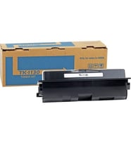 Kyocera Mita TK-1130 SMART Toner FS1130-M2030-MC4230 (YC3130-3135) (1T02MJ0NL0)