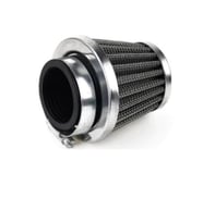 SKM SPORT HAVA FİLTRESİ CG MODELLER 38MM