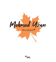 Bira Qedere