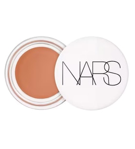 Nars Light Reflecting Eye Brightener Impossible Dream Magic Hour Aydınlatıcı