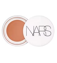 Nars Light Reflecting Eye Brightener Impossible Dream Magic Hour Aydınlatıcı
