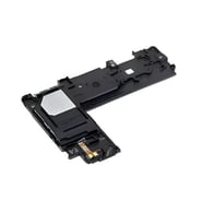 Samsung S8 G950F Buzzer Hoparlör