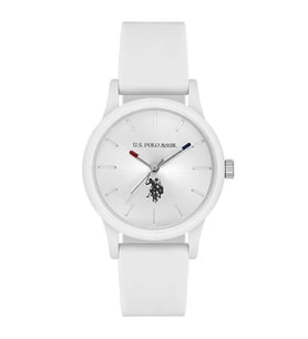 U.S POLO USPA2089-01