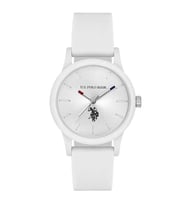 U.S POLO USPA2089-01