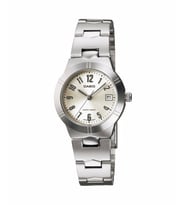 CASIO LTP-1241D-7A2DF KADIN KOL SAATİ