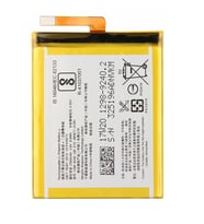 Sony E5 Uyumlu Pil Sıfır - Servis