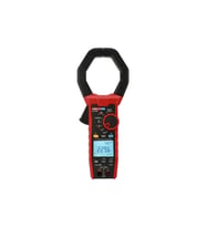 Uni-t Ut 219P Ac 1000a 1000v Geniş Ağızlı Dijital Pensampermetre Uni-T UT219P