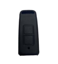 HONDA UYUMLU SİYAH ANAHTAR KILIFI