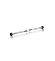 PROFORCE  BAR 102 KROM KISA TRICEPS ve BICEPS BARI