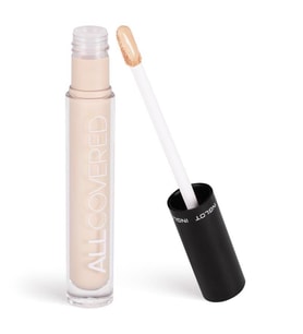 INGLOT All Covered Under Eye Concealer 101 (Krem)