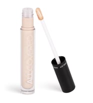 INGLOT All Covered Under Eye Concealer 101 (Krem)