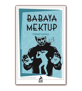 BABAYA MEKTUP