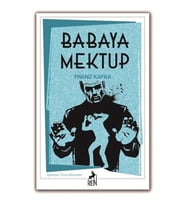 BABAYA MEKTUP