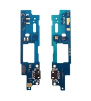 Htc Desire 820 Şarj Soket Ve Mikrofon Bordu