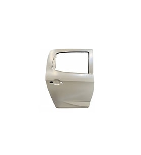 ISUZU D-MAX ARKA KAPI SAĞ 20- ISU08DM056 897492142