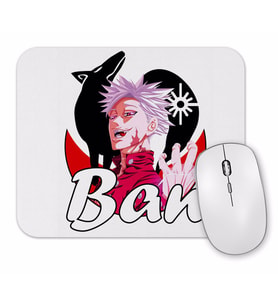 Naruto Raseshuriken Mouse Pad.jpg