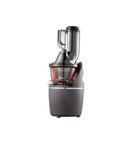 Gastrotech GT-916D Slow Juicer - Katı Meyve Presi, Gri