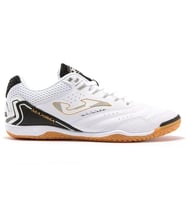 Joma Maxima 2102 Erkek Beyaz Voleybol Ayakkabısı