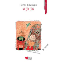 Yeşilcik