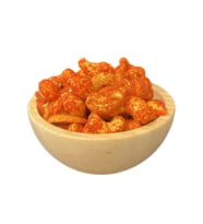 Peynir Soslu Kaju-250 g