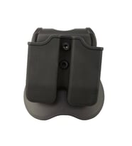CYTAC BERETTA 92-96 SARJOR KILIFI (Yeşil)