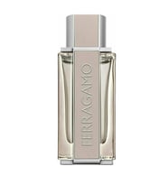 Salvatore Ferragamo Bright Leather EDT 100 ml Erkek Parfümü