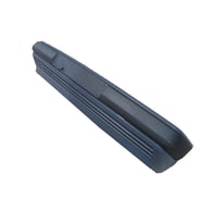 Mercedes E Class W124 85/89 Ön Tampon (Kendi·nden Bantlı/şok Emi·ci·li·)(eurobump)