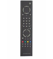 Lcd Tv Kumandası(uyumlu)