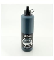 Cadence Hybrid Multisurface Akrilik Boya 500 ml. H-052 OXFORD YEŞİLİ 
