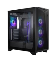 MSI MPG GUNGNIR 300R AIRFLOW KASA