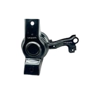 LEOPARTS Kia Cerato 1.6 Motor Takozu Sağ 2004-2009 21810-2F560