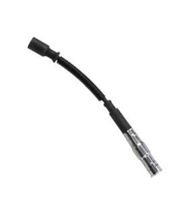 Mercedes W210 W211 W220 W163 Buji Kablosu M113 Set 0300891488 Wender