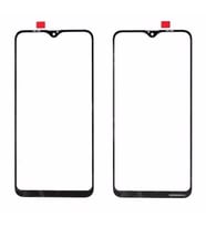 Samsung A105 A10 Ön Cam Dokunmatik Lensi Ocalı Orjinal
