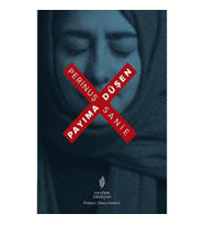Payıma Düşen