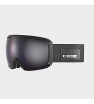 Cebe Horızon Spherıcal Kayak Gözlüğü CG32901