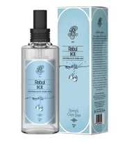 Rebul Ice Kolonya Sprey 2'li 100 ml