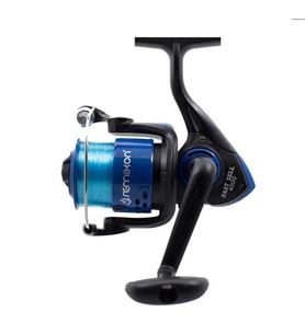 Remixon Fast Sell 4000 Blue Spin Olta Makinesi