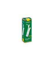 Vandoren Java Bariton Sax. Kamışı No: 2.5