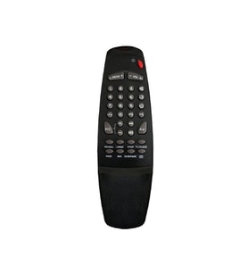 PIREMIER TV KUMANDASI-16506