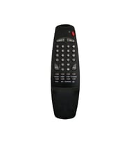 PIREMIER TV KUMANDASI-16506